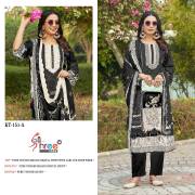 Shree Fab   KT - 151